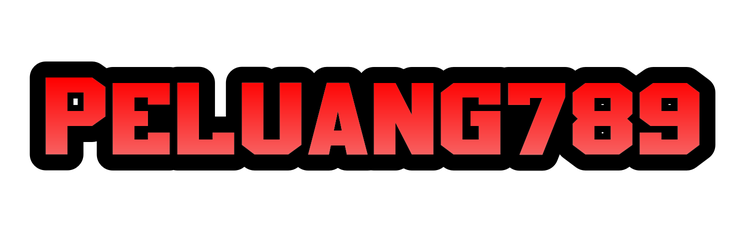 Peluang789